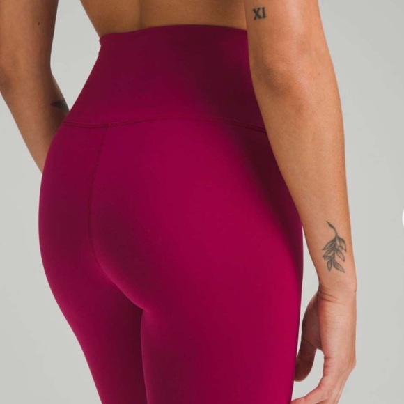 Lululemon I 10 - Picture 9 of 12